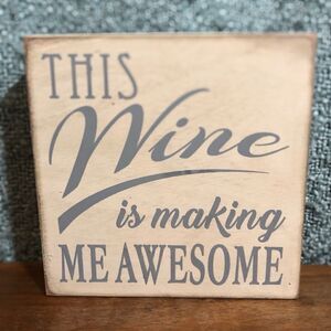 Therapeutic Confidence-Building Decor